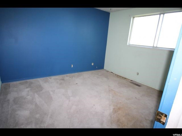 360 N 300 E, Millville, UT 84326 — photo 9
