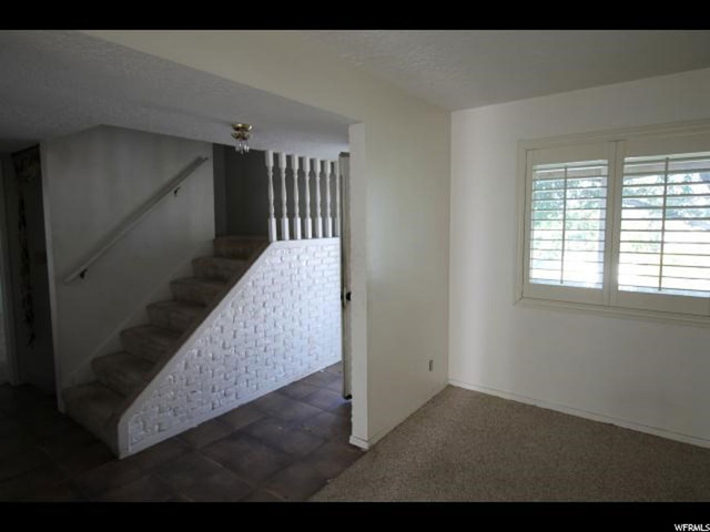 360 N 300 E, Millville, UT 84326 — photo 8
