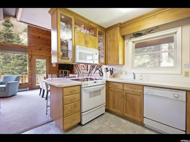 9871 E Peruvian Acre Rd, Alta, UT 84092 — photo 12