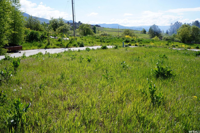 4891 E 3550 N #21, Eden, UT 84310 — photo 4