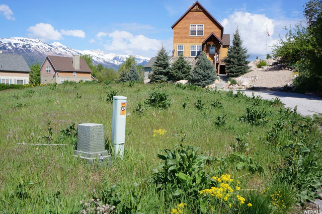 4891 E 3550 N #21, Eden, UT 84310 — photo 5