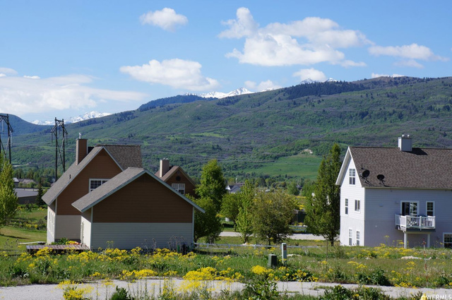 4891 E 3550 N #21, Eden, UT 84310 — photo 3