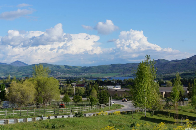 4891 E 3550 N #21, Eden, UT 84310 — photo 2