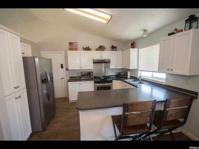 73 S 1250 E, Hyrum, UT 84319 — photo 4