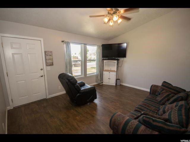 73 S 1250 E, Hyrum, UT 84319 — photo 2