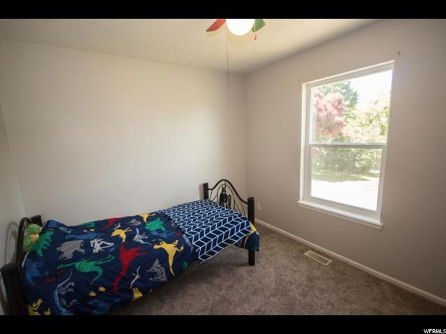 73 S 1250 E, Hyrum, UT 84319 — photo 12
