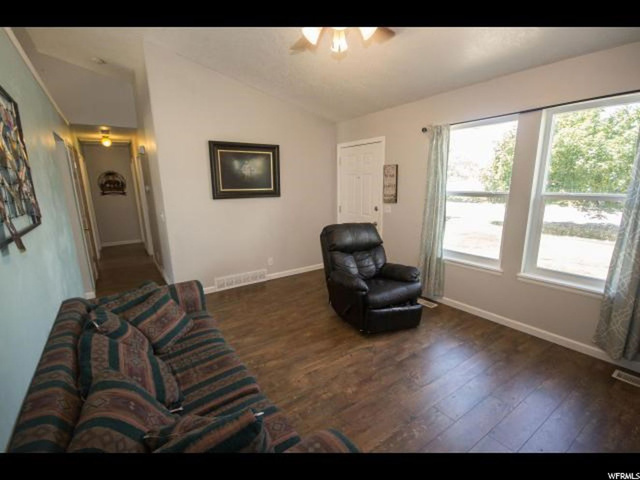 73 S 1250 E, Hyrum, UT 84319 — photo 3