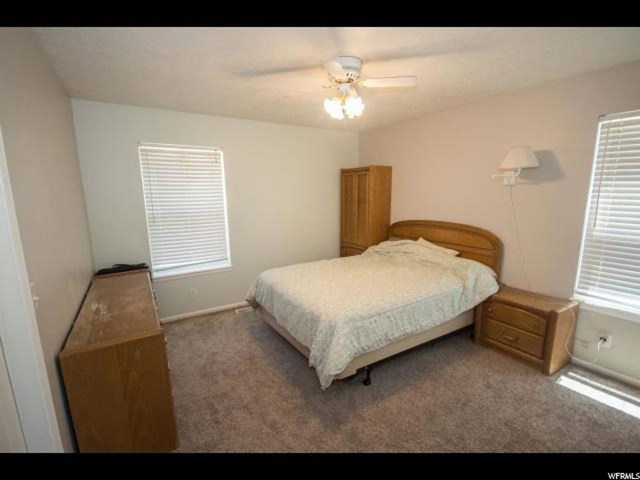 73 S 1250 E, Hyrum, UT 84319 — photo 9
