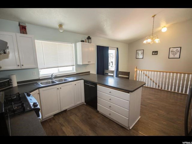 73 S 1250 E, Hyrum, UT 84319 — photo 7