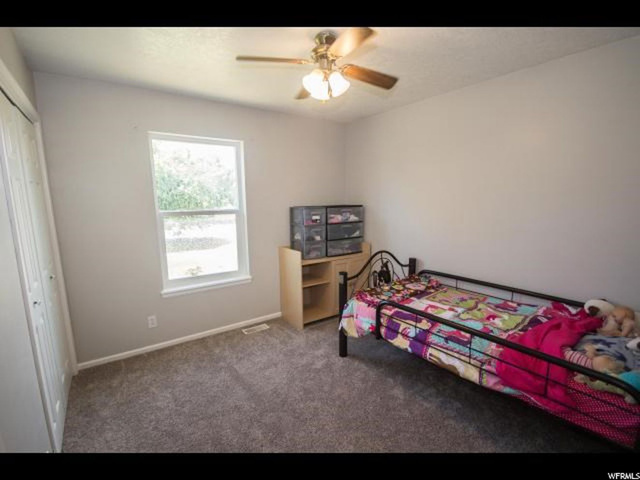 73 S 1250 E, Hyrum, UT 84319 — photo 11