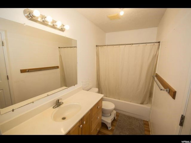 73 S 1250 E, Hyrum, UT 84319 — photo 10