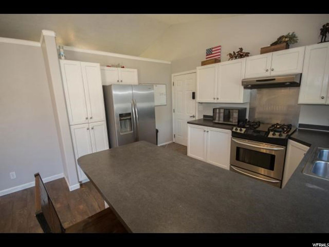 73 S 1250 E, Hyrum, UT 84319 — photo 6