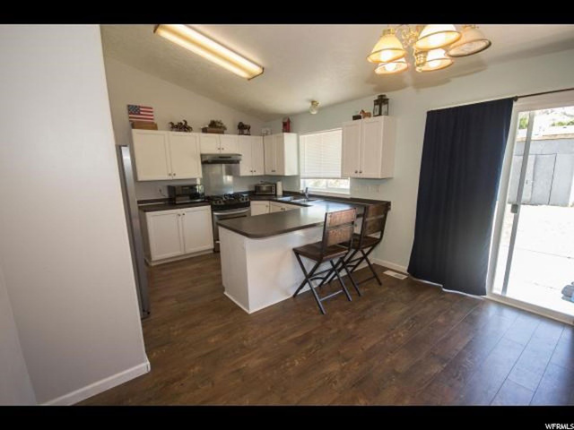73 S 1250 E, Hyrum, UT 84319 — photo 8