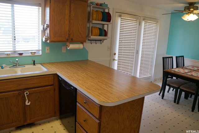 3627 W 4550 S, Roy, UT 84067 — photo 6