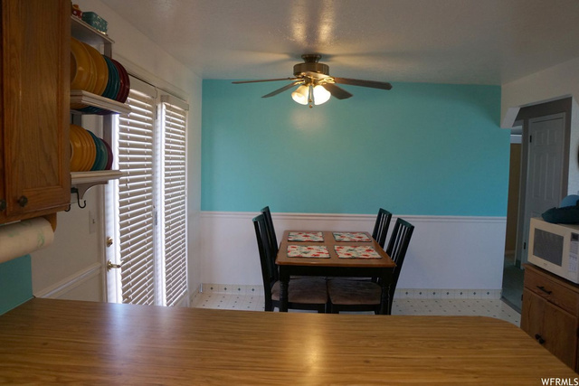 3627 W 4550 S, Roy, UT 84067 — photo 7