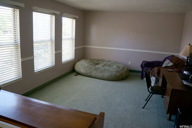 3627 W 4550 S, Roy, UT 84067 — photo 3
