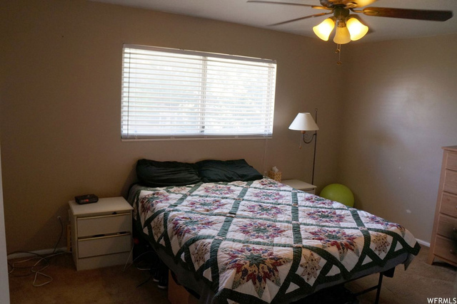 3627 W 4550 S, Roy, UT 84067 — photo 9