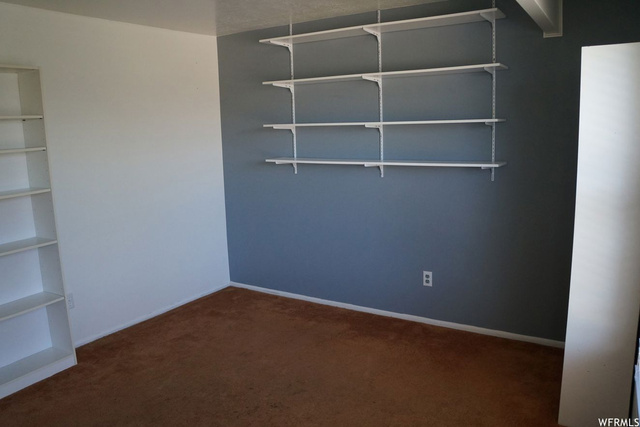 3627 W 4550 S, Roy, UT 84067 — photo 12