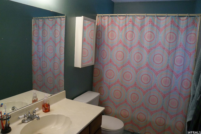 3627 W 4550 S, Roy, UT 84067 — photo 11