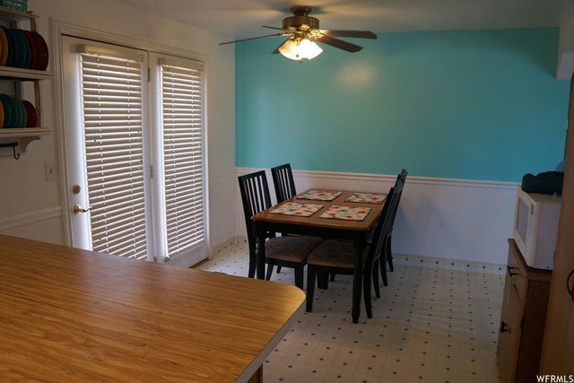 3627 W 4550 S, Roy, UT 84067 — photo 8