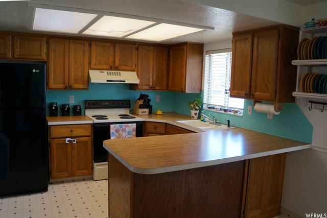 3627 W 4550 S, Roy, UT 84067 — photo 5