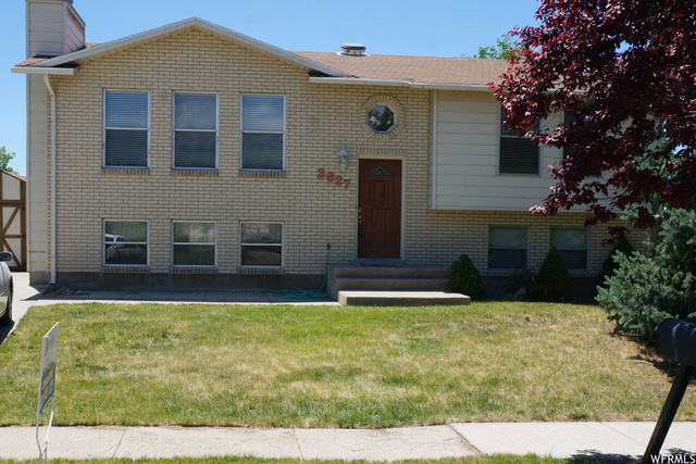3627 W 4550 S, Roy, UT 84067 — photo 2