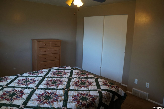 3627 W 4550 S, Roy, UT 84067 — photo 10