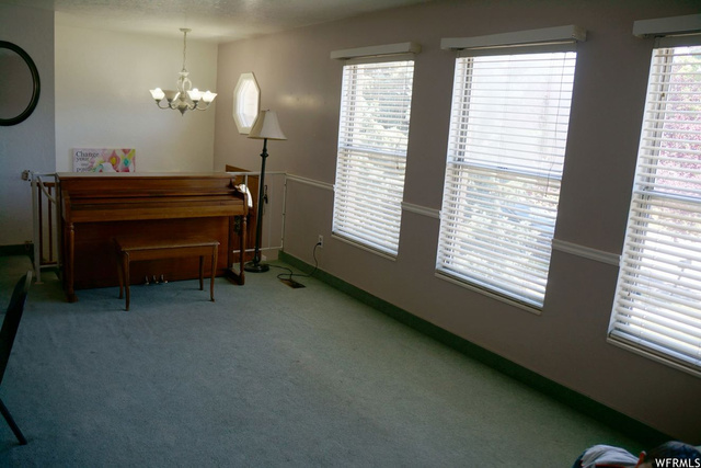 3627 W 4550 S, Roy, UT 84067 — photo 4