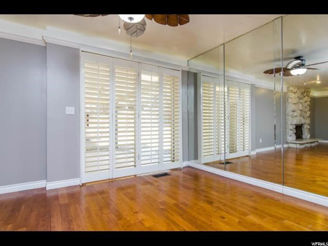 2500 E Vail Cir, Sandy, UT 84093 — photo 9