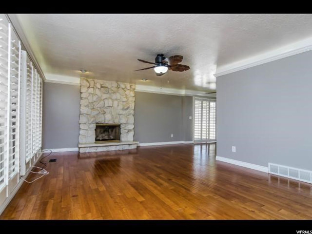2500 E Vail Cir, Sandy, UT 84093 — photo 3