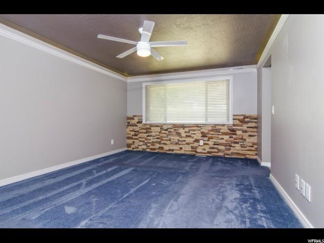 2500 E Vail Cir, Sandy, UT 84093 — photo 11