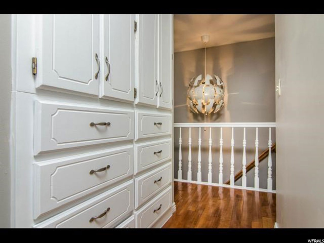 2500 E Vail Cir, Sandy, UT 84093 — photo 10