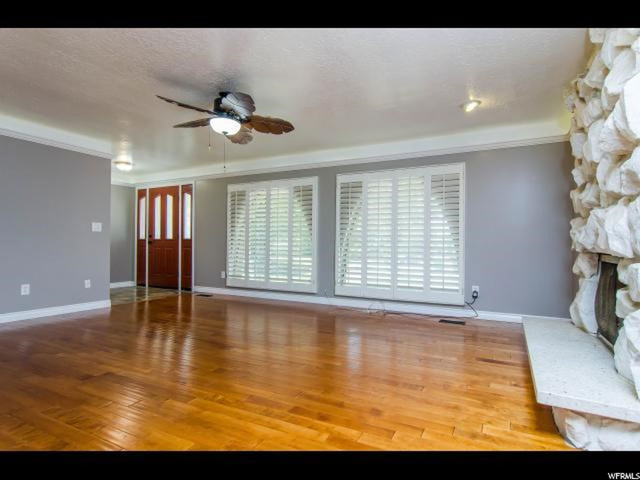 2500 E Vail Cir, Sandy, UT 84093 — photo 4