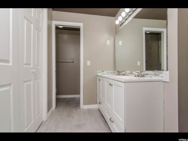 2500 E Vail Cir, Sandy, UT 84093 — photo 12