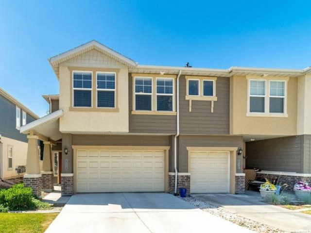 72 E Durham St, Sandy, UT 84070 — photo 2