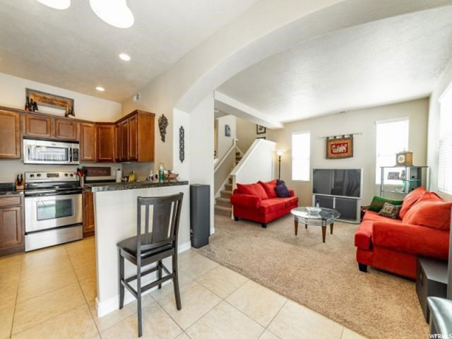 72 E Durham St, Sandy, UT 84070 — photo 9