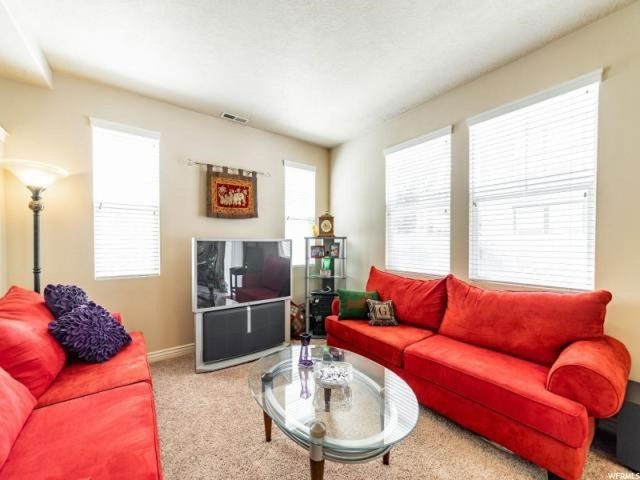 72 E Durham St, Sandy, UT 84070 — photo 6