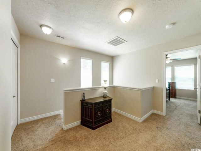 72 E Durham St, Sandy, UT 84070 — photo 5
