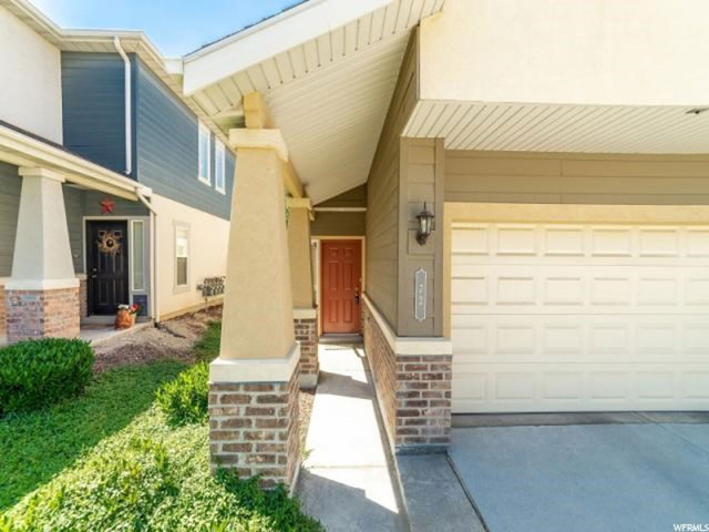 72 E Durham St, Sandy, UT 84070 — photo 3