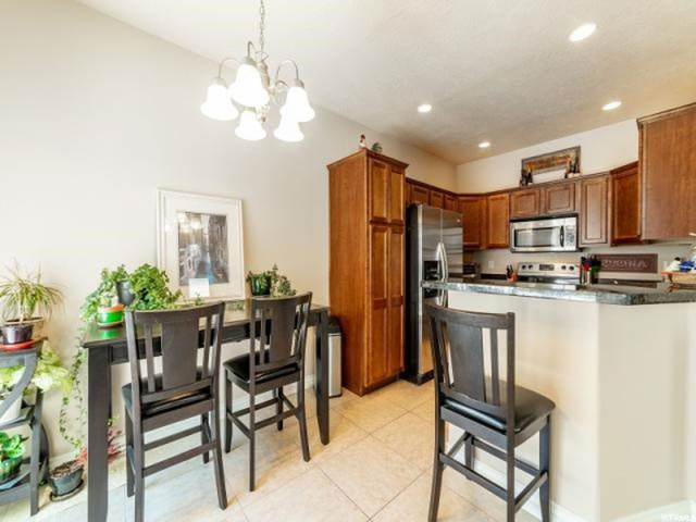 72 E Durham St, Sandy, UT 84070 — photo 10