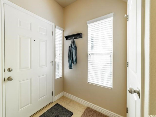 72 E Durham St, Sandy, UT 84070 — photo 4