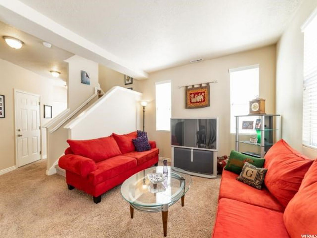 72 E Durham St, Sandy, UT 84070 — photo 7