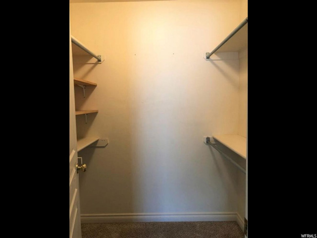 481 E 925 S, Brigham City, UT 84302 — photo 11