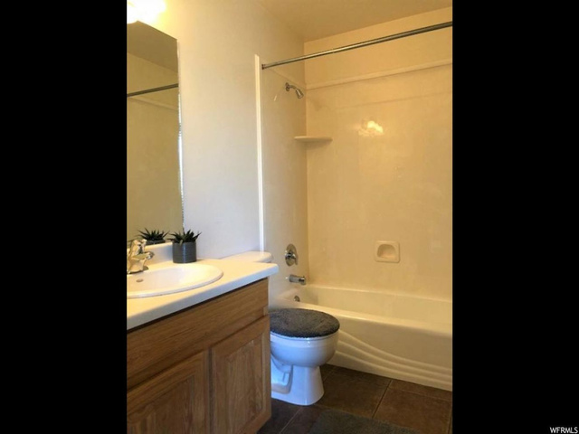 481 E 925 S, Brigham City, UT 84302 — photo 7