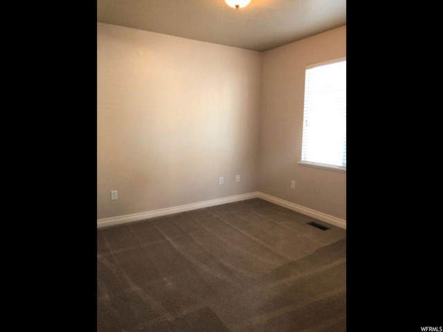 481 E 925 S, Brigham City, UT 84302 — photo 5