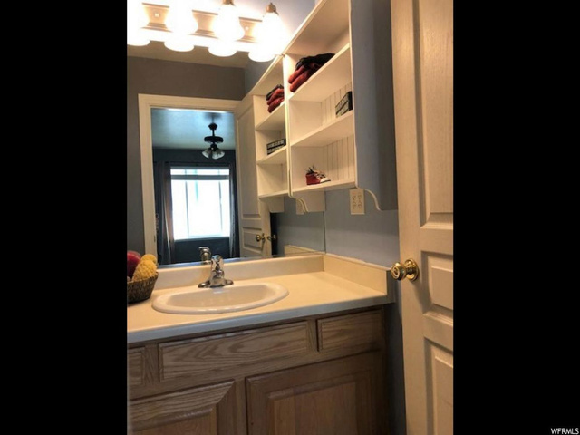 481 E 925 S, Brigham City, UT 84302 — photo 10