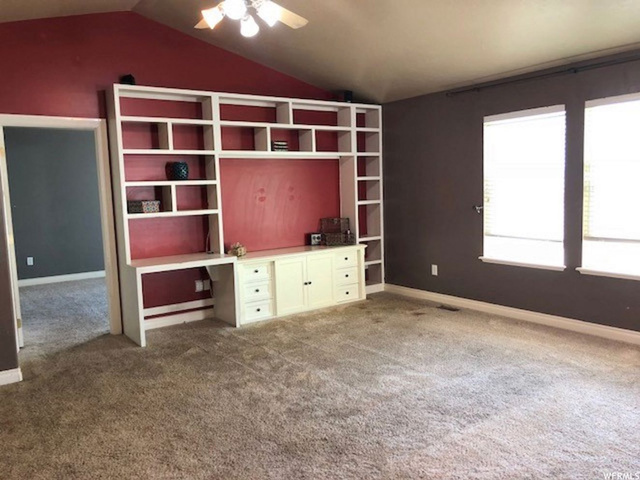 481 E 925 S, Brigham City, UT 84302 — photo 3