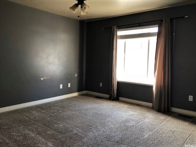 481 E 925 S, Brigham City, UT 84302 — photo 8