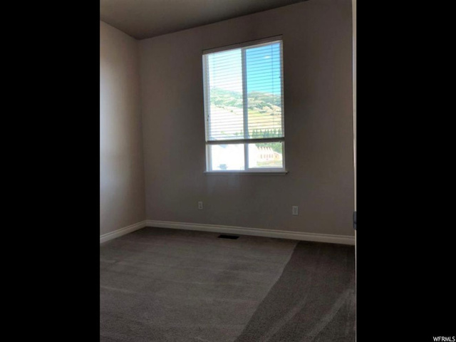 481 E 925 S, Brigham City, UT 84302 — photo 6
