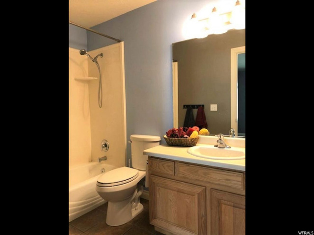 481 E 925 S, Brigham City, UT 84302 — photo 9